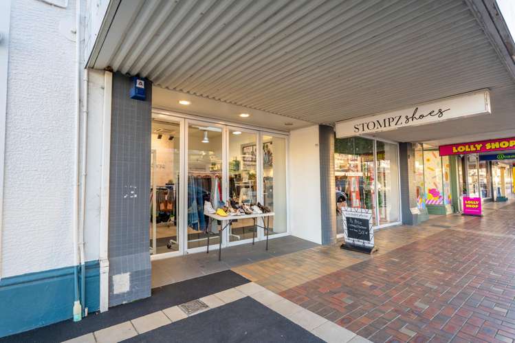 234 - 236 Stafford Street Timaru_2
