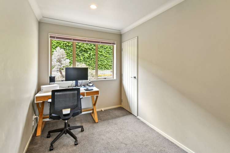 4a Shirley Avenue Papakura_21