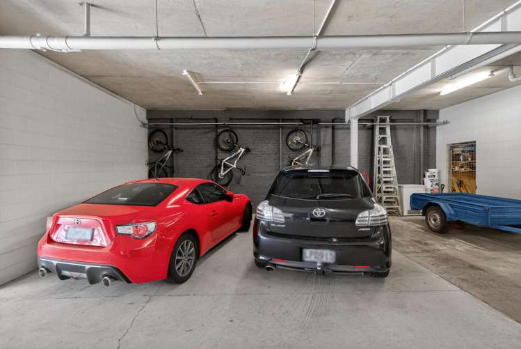 46A Sydney Street Petone_27