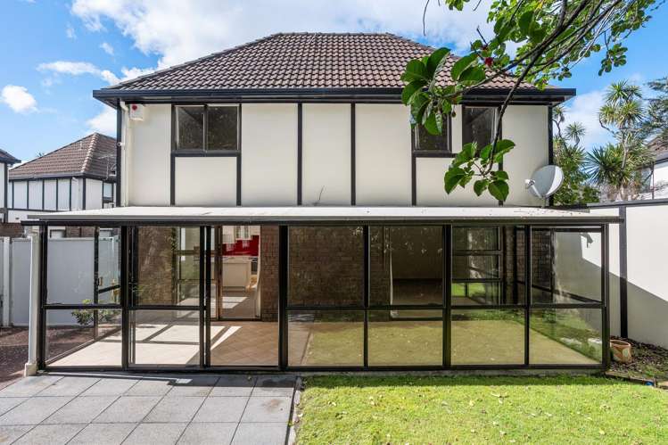 7D Atkin Avenue Mission Bay_16