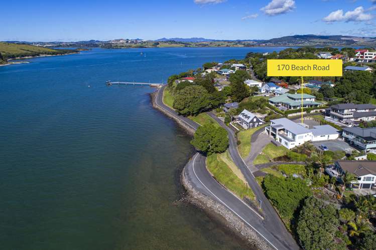 170 Beach Road Onerahi_32