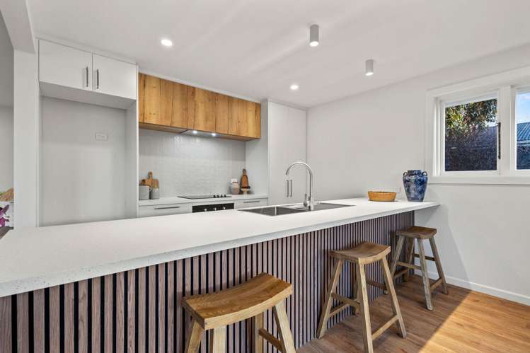 51 Liverton Crescent Bishopdale_5