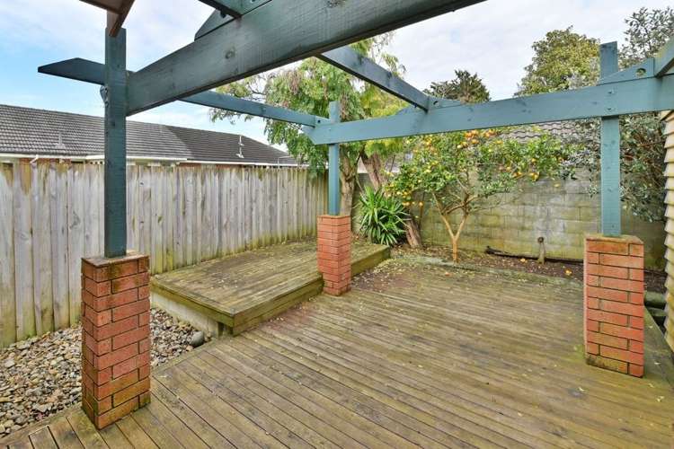 3/21 Glen Avenue Papatoetoe_4
