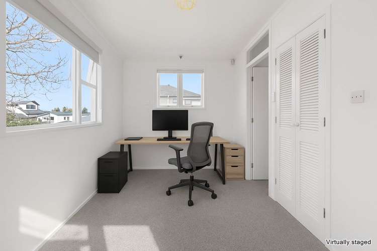 79 Sunnynook Road Forrest Hill_8