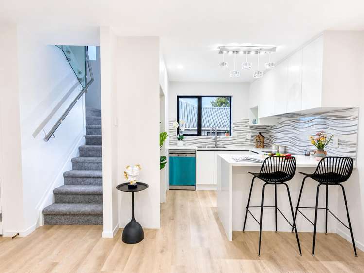 Lot 3, 60 Colwill Road Massey_5
