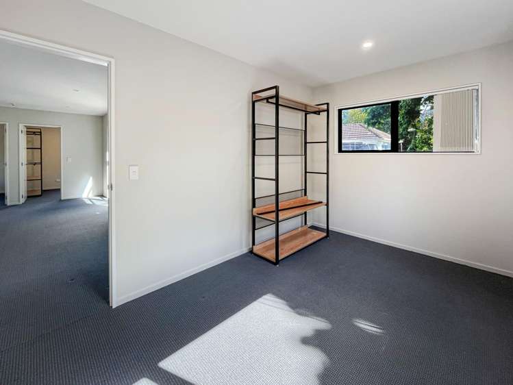 108A Maidstone Rd Ilam_7