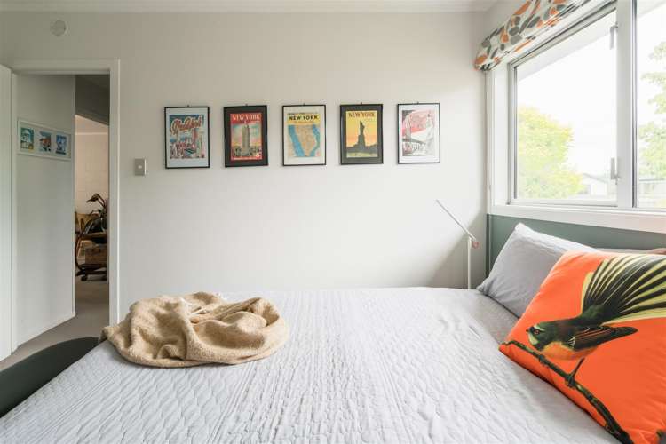 3/11 Harding Avenue Mount Wellington_9