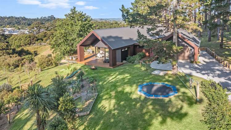 24a Christian Road Swanson_26