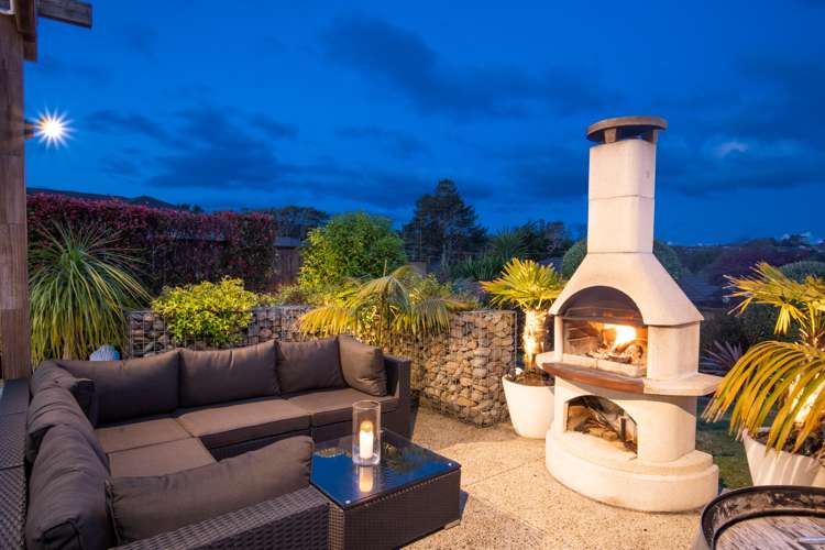 9 Ara Kakara Avenue Huapai_21