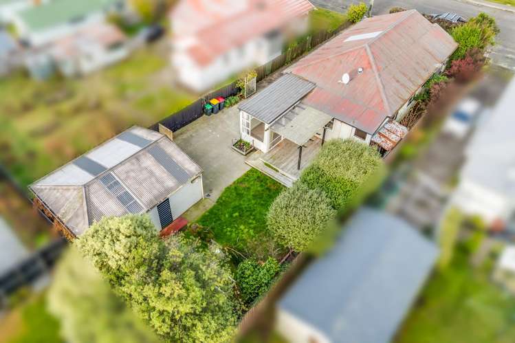 31 Rosebery Street Spreydon_18