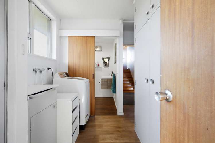 1A Inwoods Road Parklands_9