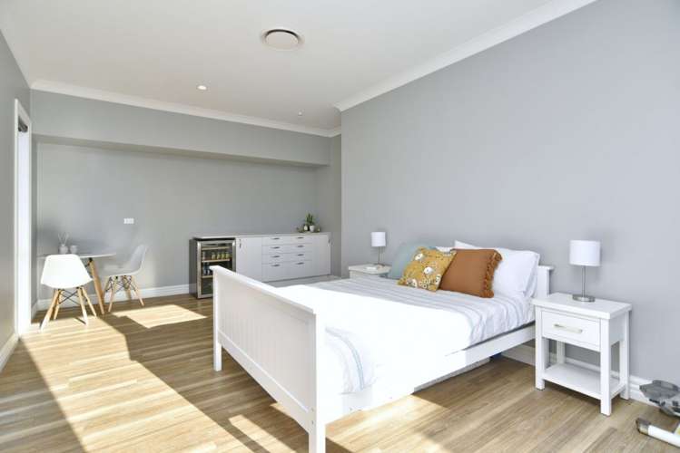 8 Highfield Lane Rangiora_10