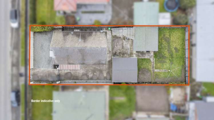 49 Percival Street Rangiora_31