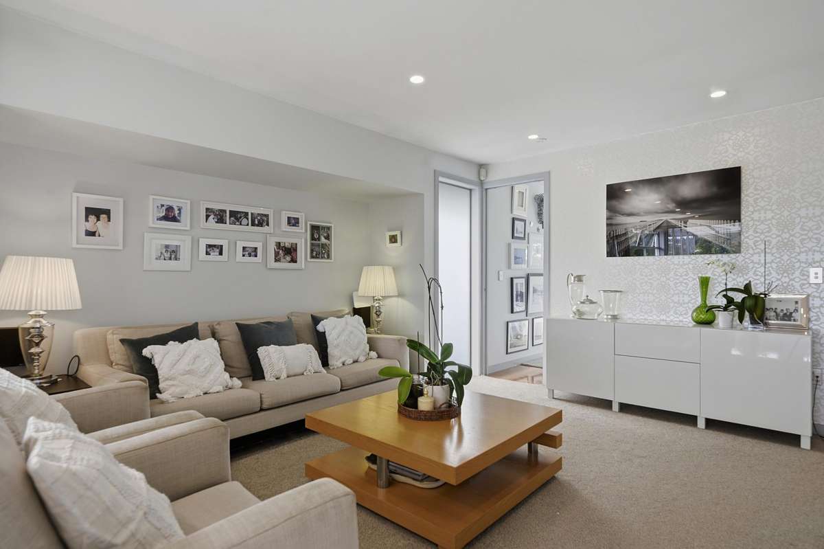 1&2/149 Eskdale Road_3