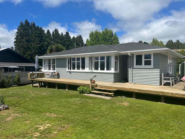 30 Piwari Street Rangataua_1