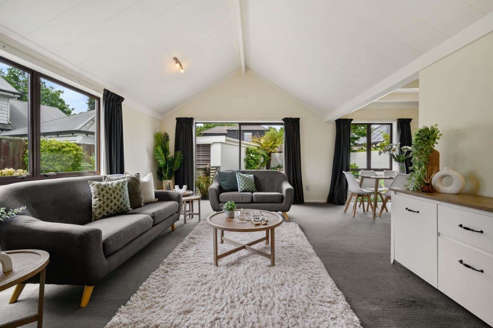 2/7a Medbury Terrace Fendalton_0