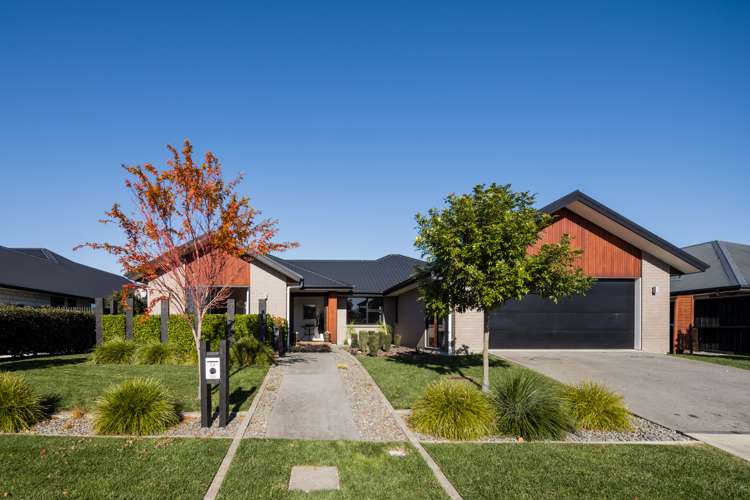 54 Norfolk Drive Cambridge_29