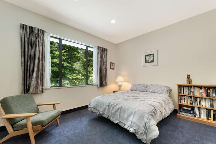 57 Armstrong Road Te Puna_16