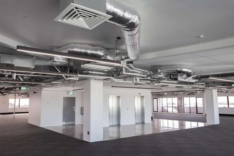 60 Khyber Pass Road Grafton_8