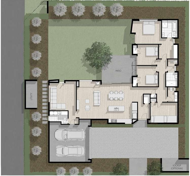 32 Stackbrae Avenue Wanaka_16