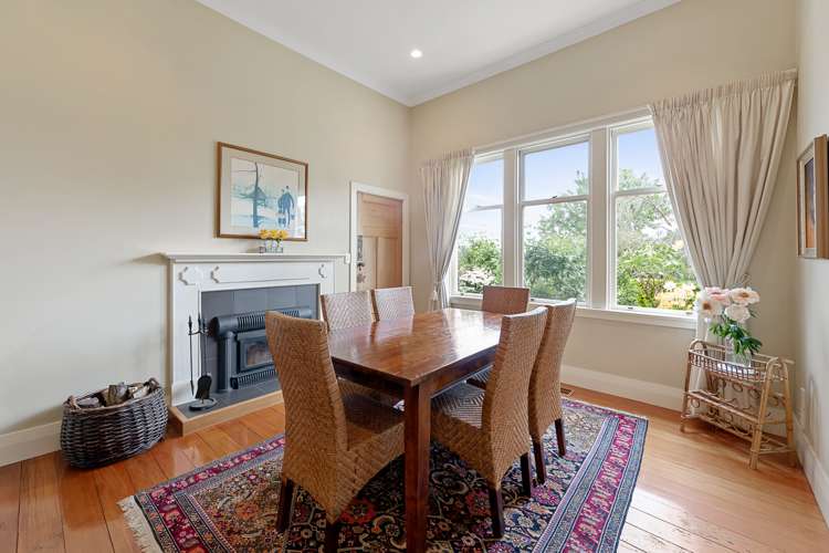 39 Murphys Road Springlands_23