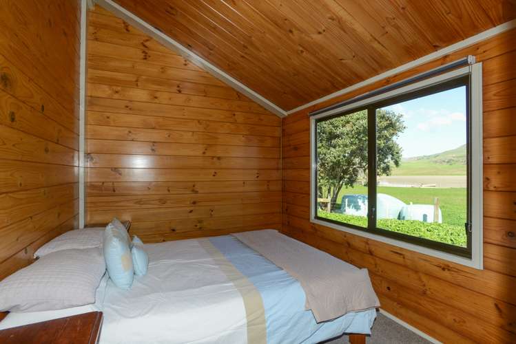 49 Harper Road Waimarama_13