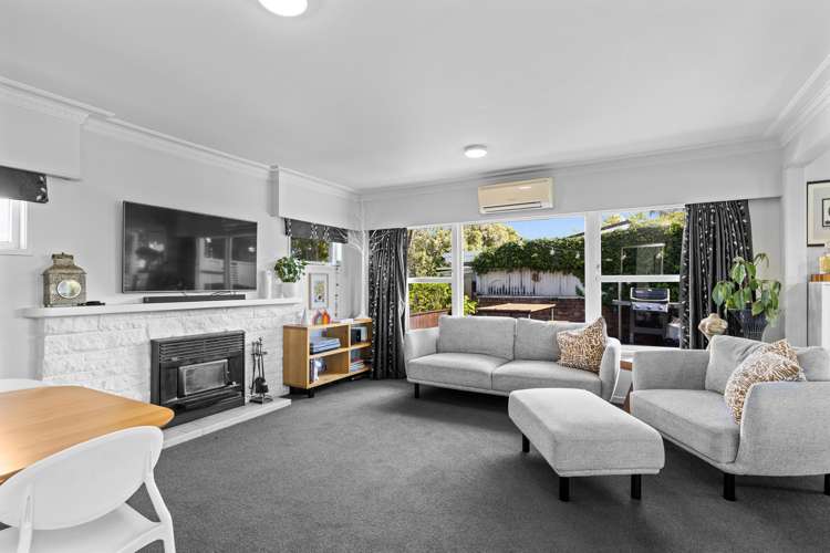 7 Partington Place Beerescourt_12