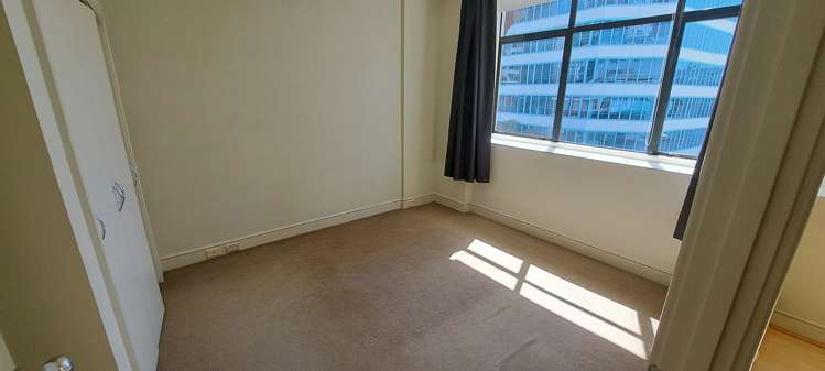 3a/75 Anzac Avenue Auckland Central_6