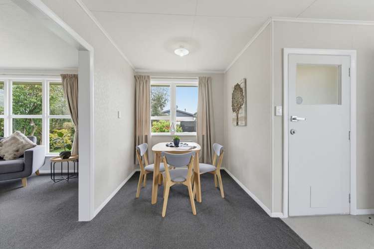 79 Charlton Road Gore_15