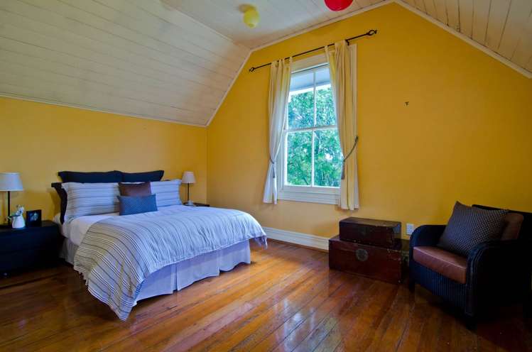 48 Cooper Street Grey Lynn_11