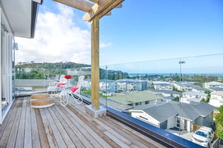 32 Ngahere Views Orewa_6