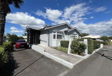 204A Devonport Road_2