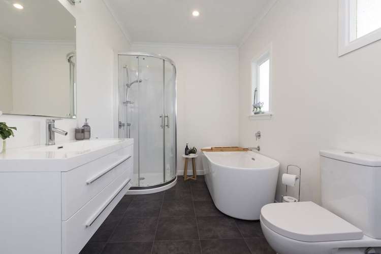 1/38 Eastglen Road Glen Eden_12