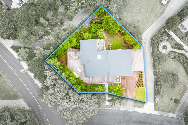 1 Garmons Way Castor Bay_17