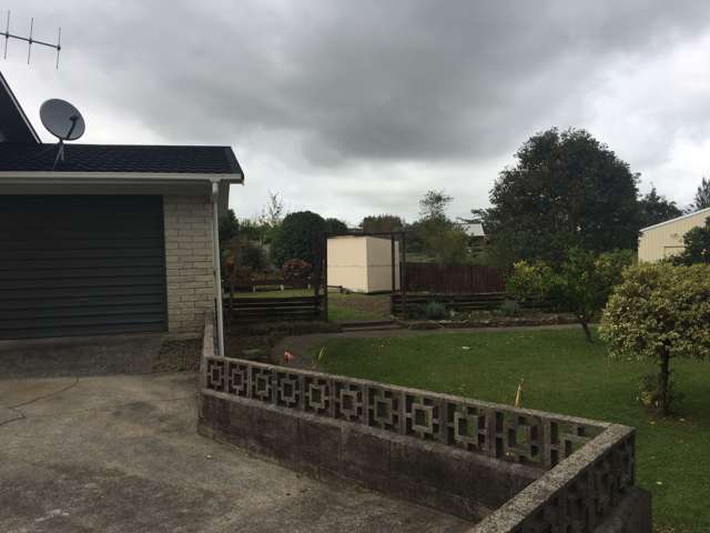 113 Centennial Avenue Te Aroha_4