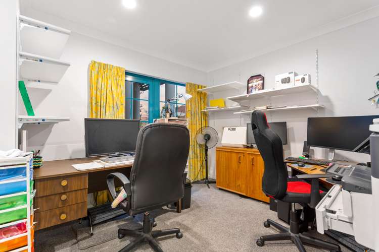 3 Hobie Court West Harbour_12