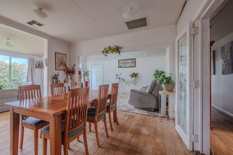17 Dawson Street Pahiatua_3