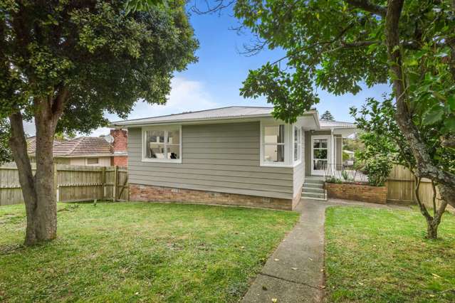 42 Haycock Avenue Mount Roskill_4