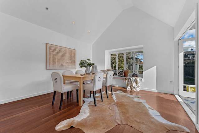 30 Cornwall Park Avenue Epsom_1