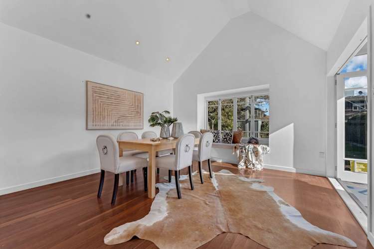 30 Cornwall Park Avenue Epsom_1