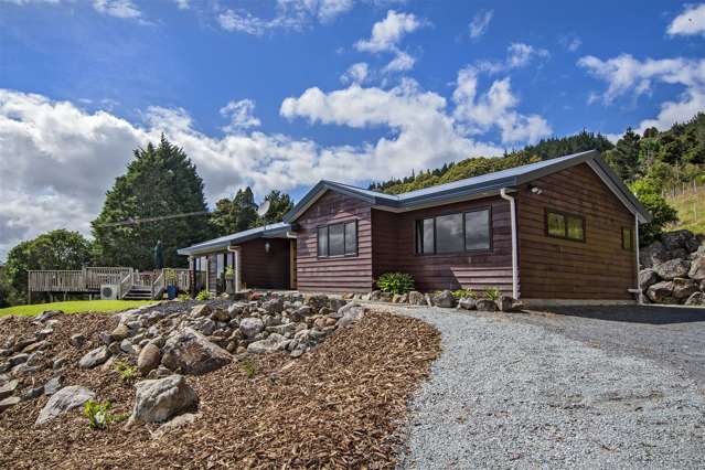 520 Crane Road Kauri_1