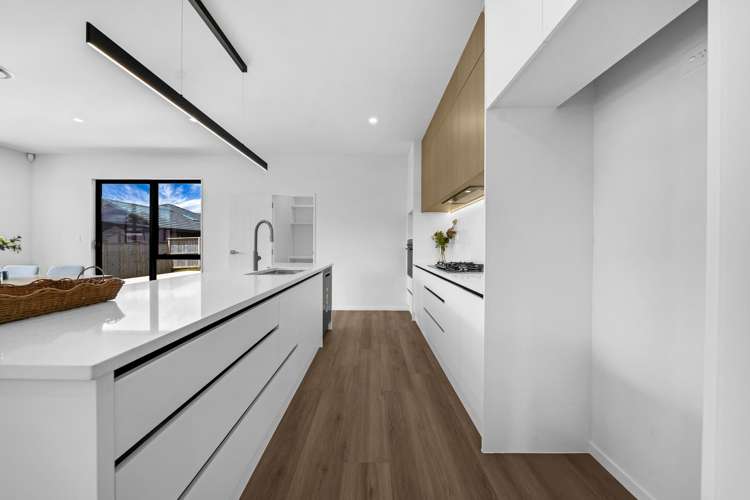 4 PIPI CRESCENT Tuakau_6