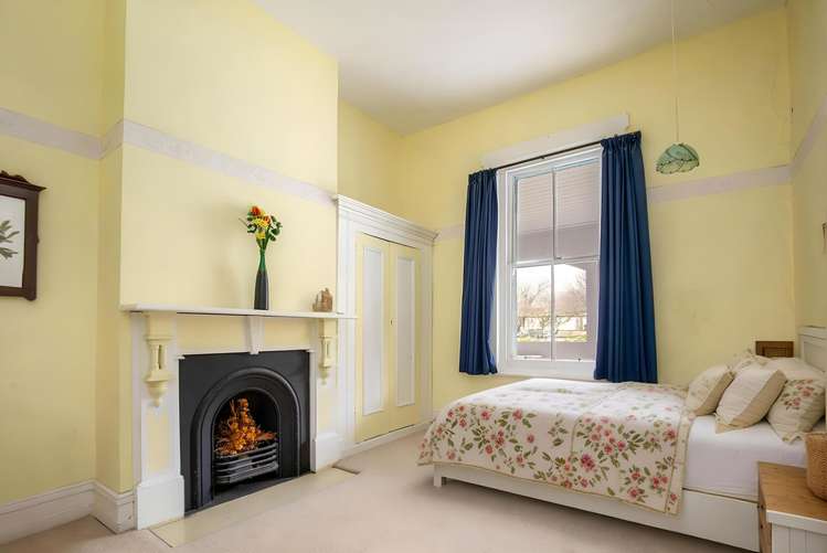 26 Dunstan Creek Road St Bathans_12