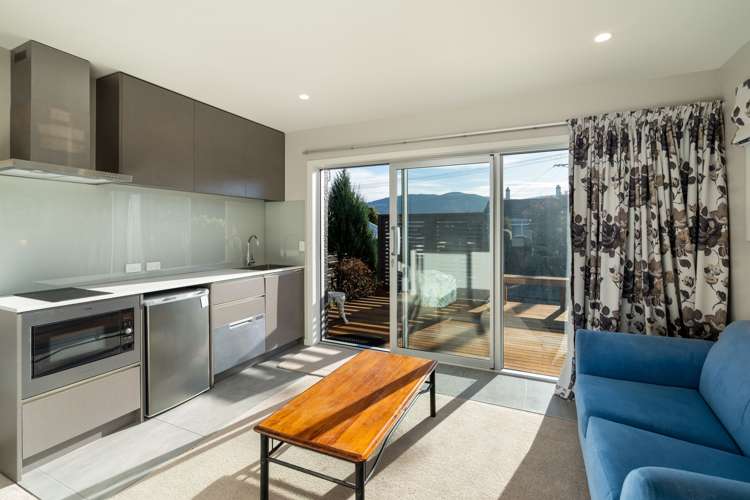 52 Signal Hill Road Opoho_22