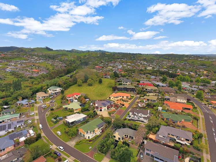 5 Norfolk Way Welcome Bay_35