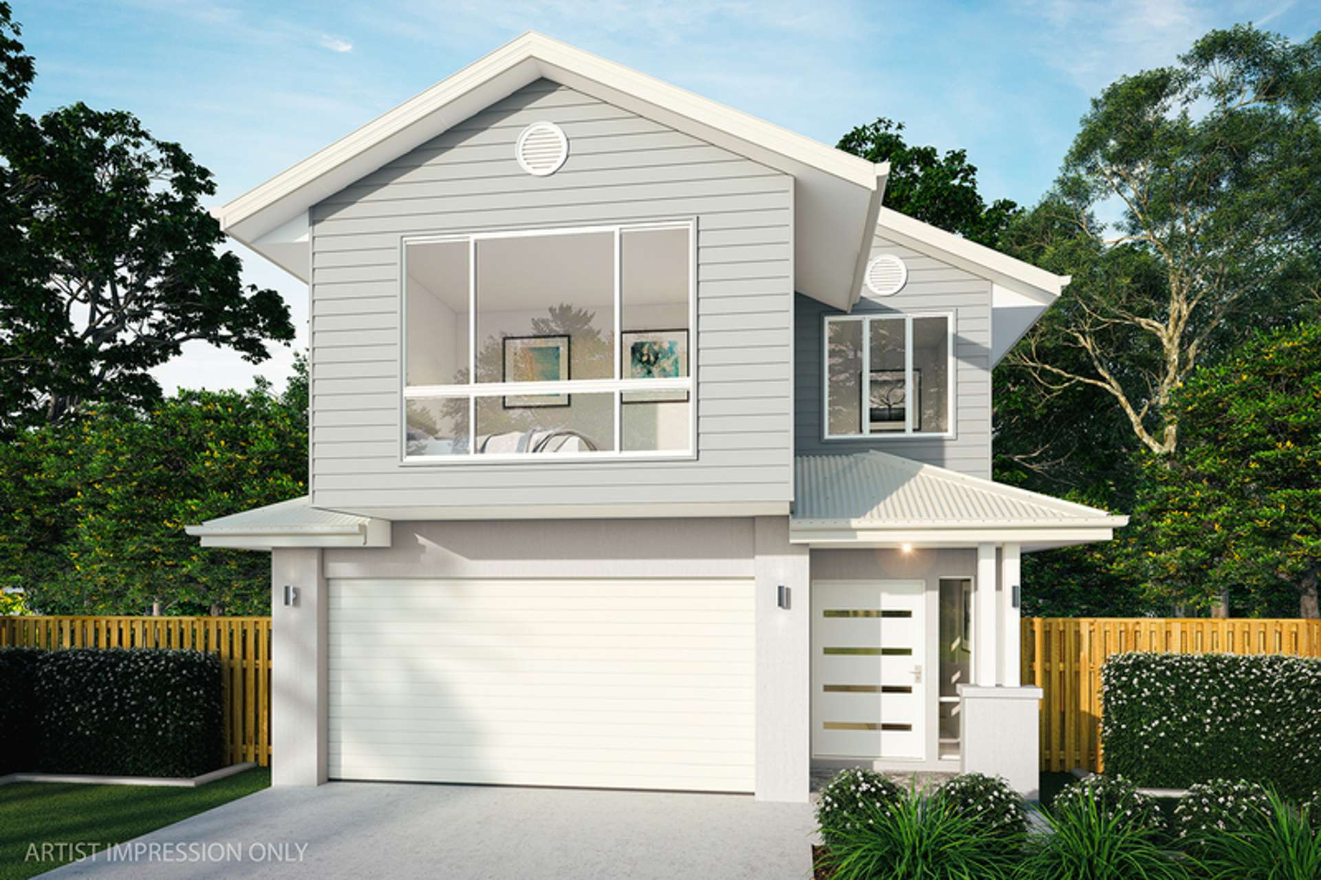 LOT 16 - 239 Hingaia Road Karaka_0