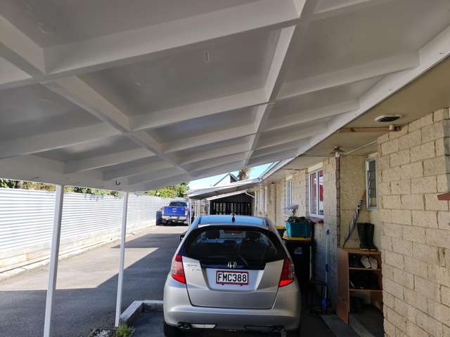 2/46 Grey Street Ashburton_2