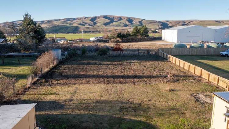 5105 Roxburgh - Ettrick Road Ettrick_12