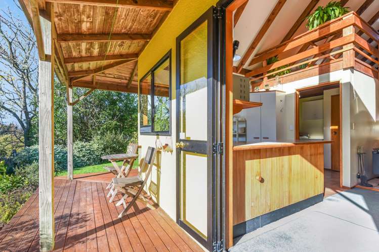 106 Stagecoach Road Upper Moutere_32