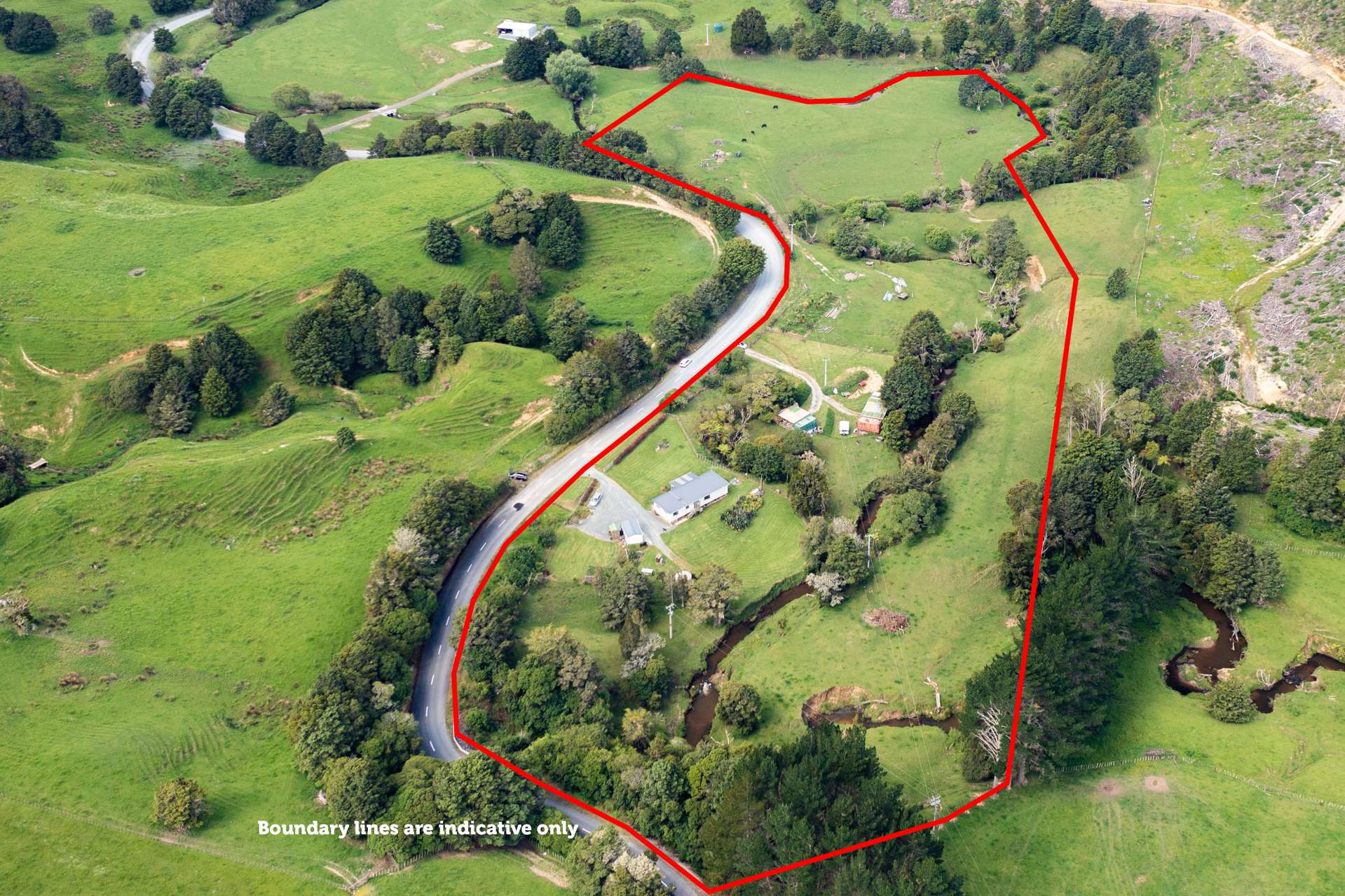 348 Riponui Road Ruatangata_0